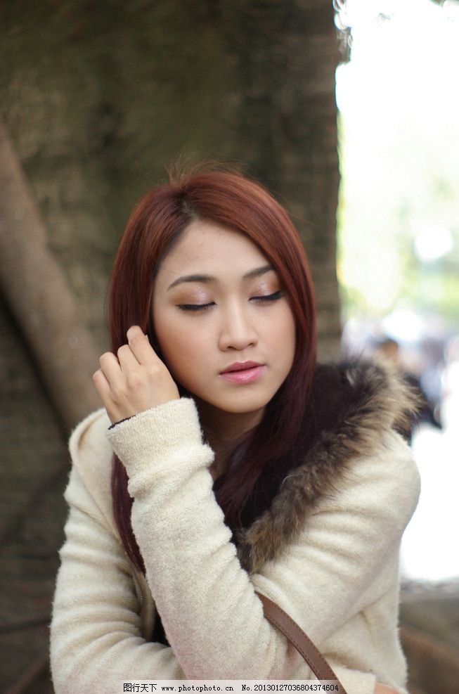 抖音真人粉丝包