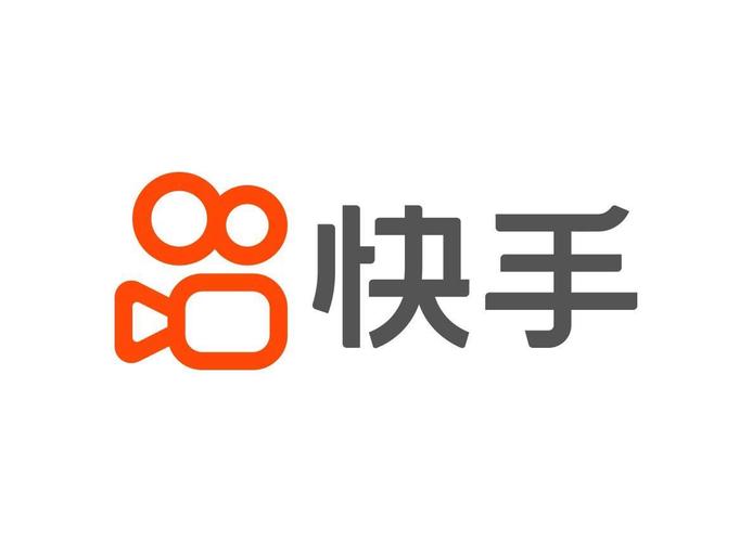 快手运营