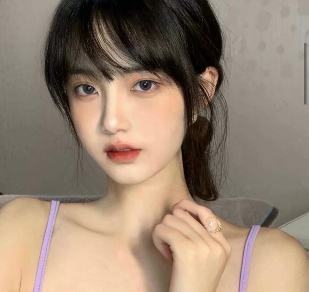 微博粉丝头条